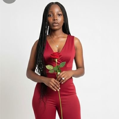 Elizabe50789424's profile picture. Life coach❤️