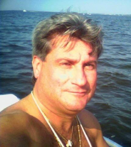 Recruiter-Career Agent. Technical Staffing (Architects & Engineers, Design /Construction). Sandy Hook NJ Surfcaster, Griller, Beachcomber, Tiki Bar Parrothead.