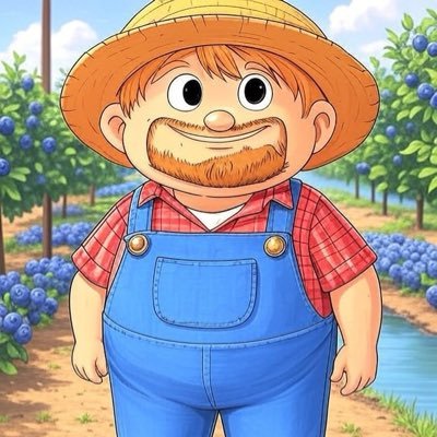 notwellfunded's profile picture. "The greatest enemy of knowledge is not ignorance. It is the illusion of knowledge." - Stephen Hawking