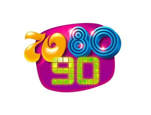 #708090tv, con Sergio Zuliani, Geo Monteagudo. Jorge Monteagudo y Gonzalo Kairuz. Todos los sábados a la medianoche por Teleocho