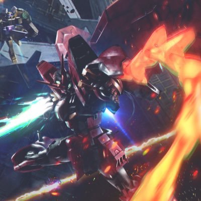 tea147258369's profile picture. ティア・クライベイビーと読みます 気軽にフォローしてください