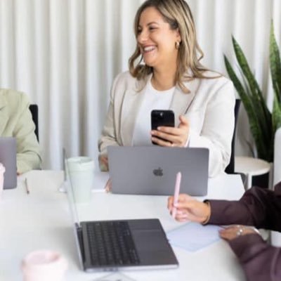 Shirely68710's profile picture. BANK 🏦 AUDITOR 📝✍️