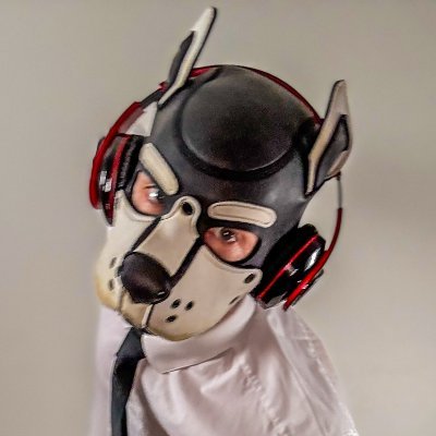 Andre Dox 🇨🇿 Profile