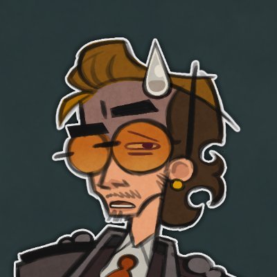 N8ptune_On_Mars's profile picture. Digital Artist ( and beginner Game Dev )