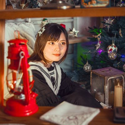 sugar_x_sheep's profile picture. さとうますみ 福島県相馬市出身