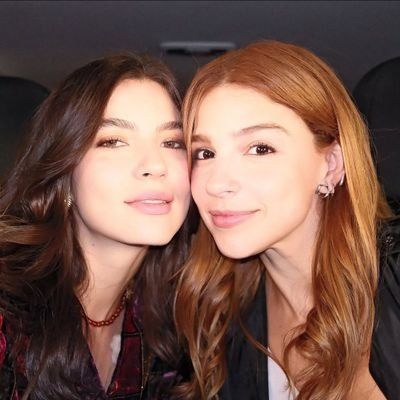 lploquinha's profile picture. 