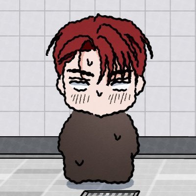 noonoomanhwa's profile picture. 📮noonoodle333@gmail.com