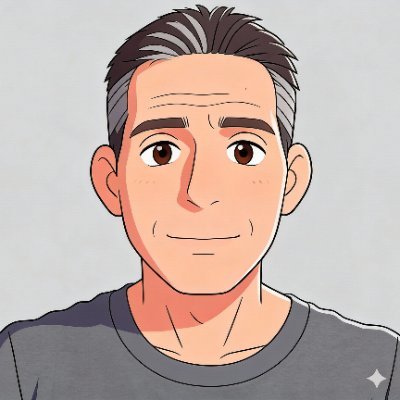 tmkingman's profile picture. Song Writer
Video Gamer
Science Fiction Enthusiast