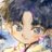 春川ぱやぱやさんのプロフィール画像