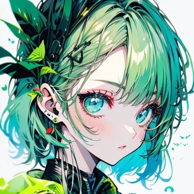 harudayo1993's profile picture. オリジナルアイコン作成いたします|依頼受け付け中〜あなたのイメージで自分らしくXに一つだけのアイコン作ります。詳細はDMでね♡ #アイコン制作依頼