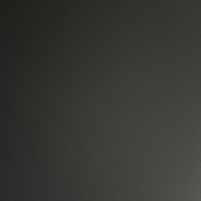 AaronJohnBlake1's profile picture. 