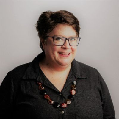 lizlumm's profile picture. 