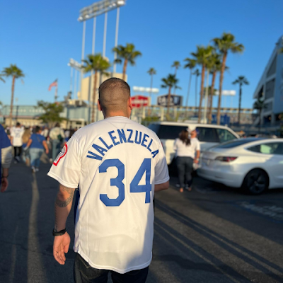 VincentV85157's profile picture. 