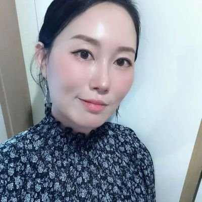 callme_ability's profile picture. 