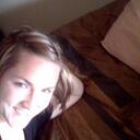 Liz Turner - @MissLizzie79 - Twitter