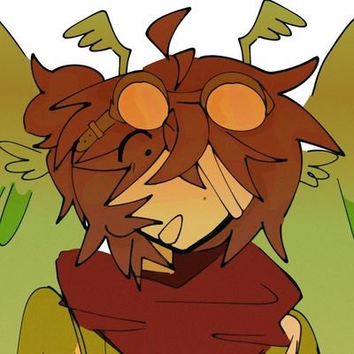 CRIMSONCORALDUO's profile picture. no one 🤫🤫