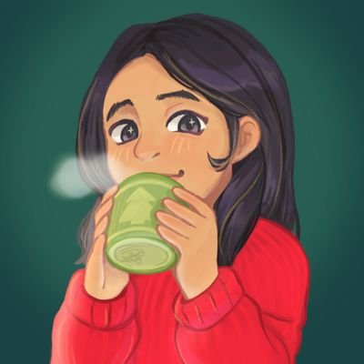 akisenrespect's profile picture. 