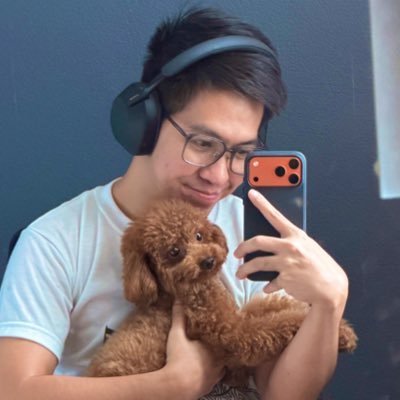 DrinBernardino's profile picture. sentio ergo sum | Animo | The Joker | RPm ; tied ):)