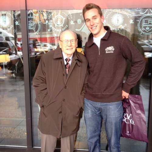 gsg501's profile picture. 