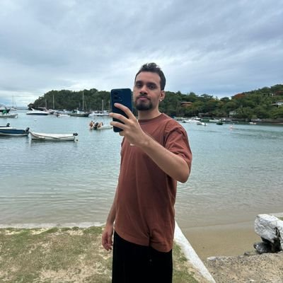 traficante de stresse🍉