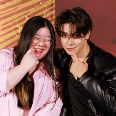 apricityofyoux's profile picture. || 𖤐ᝰ.ᐟ𖦹₊⊹ @Chenrcj ; @jnnrrs ; @jeffsatur 🌻⚡️🪐 ||      ❌ please do not crop my watermark ❌