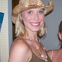 kathy bifulco - @katb29 - Twitter