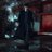 1nsoul7's profile image
