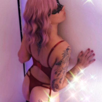 Amesoeur231's profile picture. 🔥 Lina Sauvage, 31 ans | Libertine de Tours 🇫🇷   Pipes, edging, frenulum 😈 1 vidéo /jour 💫    #amatricefrancaise #libertine #edgingaddict #frenchamateur