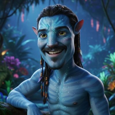 Sapto__Nugroho's profile picture. 💯Fllow🔙 💯%  🇮🇩Cinta NKRI🇮🇩
Sebarkan kebaikan walaupun tidak ada yg Like 😛