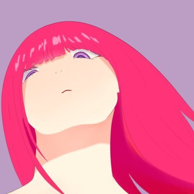 YH__chess's profile picture. 2025年3月からチェス始めました アニメ・小説も好き lichess Rapid1900