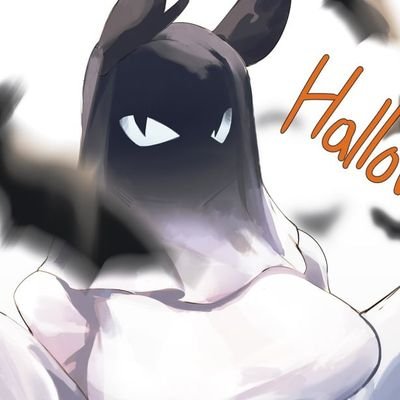 Misternerd9w's profile picture. *Só pra registrar as fotos ou artes não são minhas 

🎭Conta paródia 

Curto Rp🎮🔞 Versátil 

Amorzinho: @Cut_michelleRp