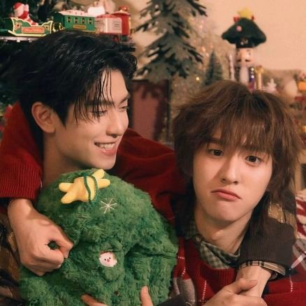 tomako_2000's profile picture. 🦊🍓  ปู๊นมือใหม่ฮับ