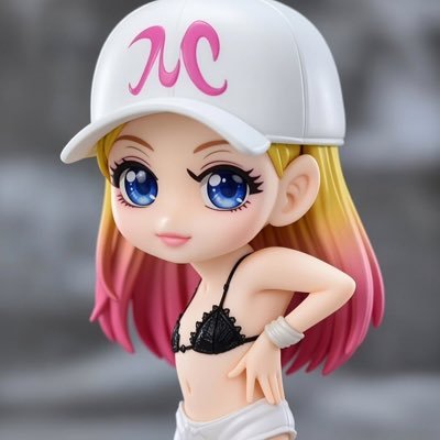 jasmine_masako's profile picture. 黒い砂漠CS Ablazeのギルドマスターです  バイセクシャルのドSです✌︎('ω')✌︎ ddonから黒い砂漠に住む世界を変えました♪ 別垢ありますが日常のグロい私なので砂漠のみなさんには教えれませんが探し出した人はそちらでもよろしくです