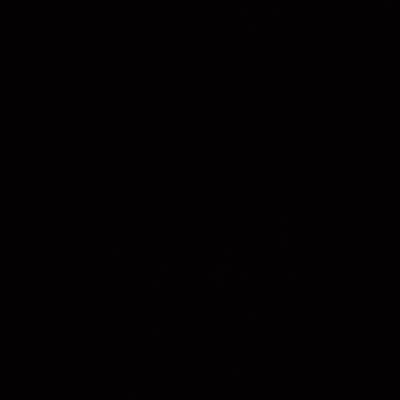 mos772259's profile picture. 