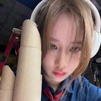 farsorbid's profile picture. BA - akun promosi