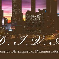 TheAtlanta_D.I.V.A.s (@atlanta_divas) 's Twitter Profile