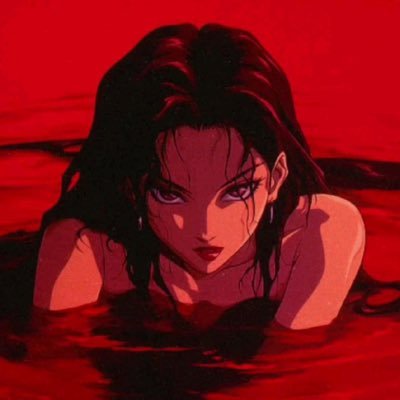 ksencen8's profile picture. coffee, books and math enjoyer / @ksencen8pv