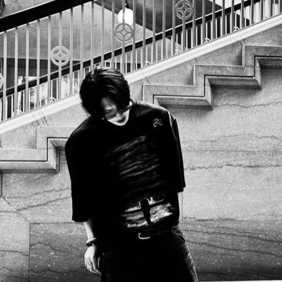 atz10241117_'s profile picture. #민기