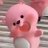 cutejiyaaa's profile image
