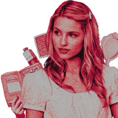 _letsdoit's profile picture. ݁   . ⁀ᅠᅠᅟᴶ𝐔𝐒𝐓ᅠᅠ᭥ 𝗜𝗖𝗢𝗡𝗜𝗖ᅟ ᅠ╱   ᅠ𝒕𝐫𝐮𝐬𝐭  ❥  ᅠᅠᅠ ❝̲ᅠᅟ𝙼𝙴  𝓛𝐎𝐕𝐄  ╮ᅠ ͟...ᅠ #𝐁𝐄𝐔𝐓𝐘   ᅠᅠᅠᅠᅠᅠ 𝚁𝙴𝙰𝙻ᅠᅠ⁕ᅠᅠ، 𝓑𝐋𝐎𝐍𝐃𝐄   ͏ ͏ ͏ ͏  ͏ ͏ᅠᅠᅠᅠᅠᅠᅠᅠ