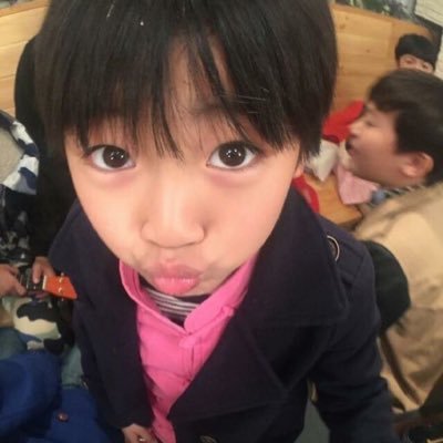 honneybunnyxinx's profile picture. 🪐interested🫧 with 🧸#geonxin mania — #allyz #teume #nctzen #ennve #MODYSSEY