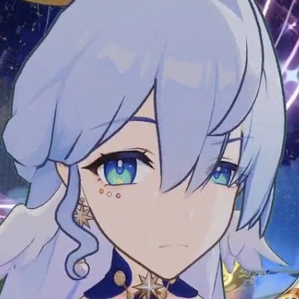 carameIpopcornn's profile picture. i think about soulmate (2023), orv, and byler a lot