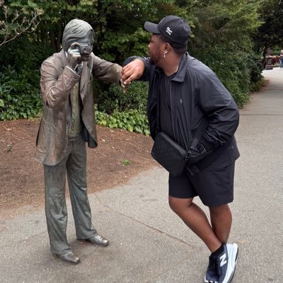 son_of_odilile's profile picture. CFC fanatic, Executive agbero