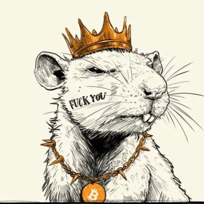 voodoonft's profile picture. NFT collector and enthusiast. Huge fan of everything #Crypto Loving the WEB3 Life. https://t.co/RcgYpdLV7u The future is now. $BTC $ADA $SOL