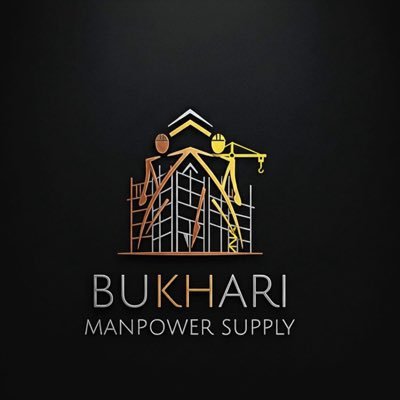 BukhariSupply's profile picture. Manpower supply (All Kerala) - Since 2010 Labour Supply - It refers to the number of persons willing to work at different wage rates. It depends upon