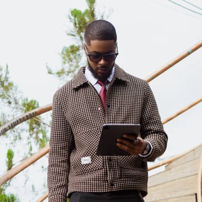 Tradingwithkcy's profile picture. Entrepreneur. Forex trader. ceo of kc trading hub.Crypto (buy and sell). Trade with us on WhatsApp 08141396621. Trade Towards the money (TTTM)