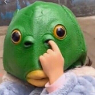 goodbaeyip's profile picture. 