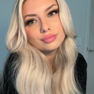lydia_kati30712's profile picture. I’m Katie lady, I’m here to have fun with my friends here