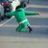khtmkhtm4's profile image