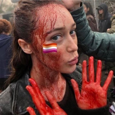 NeyantGaming's profile picture. 